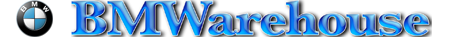 Chemco Systems